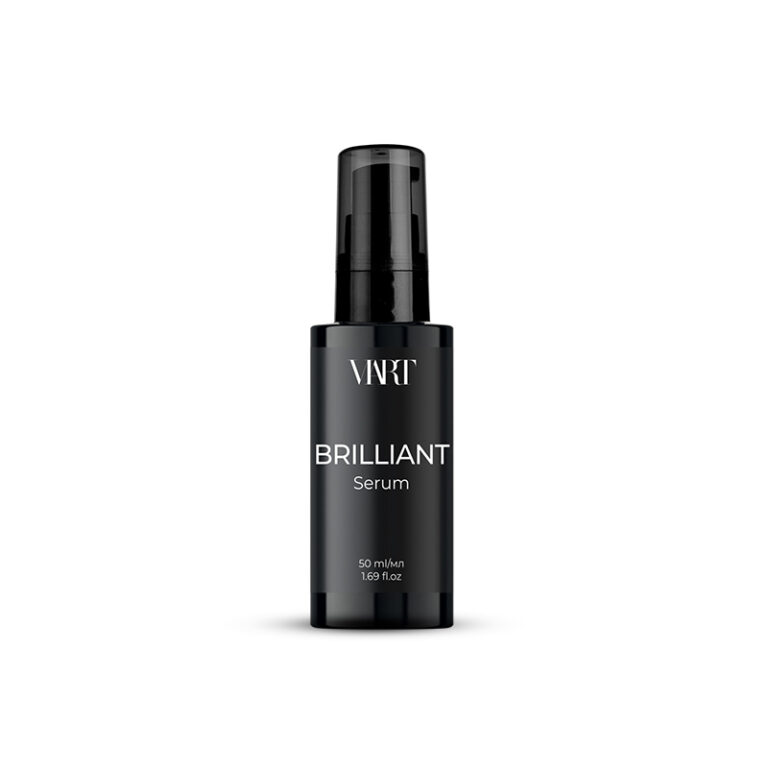 Сироватка VIART “BRILLIANT SERUM”