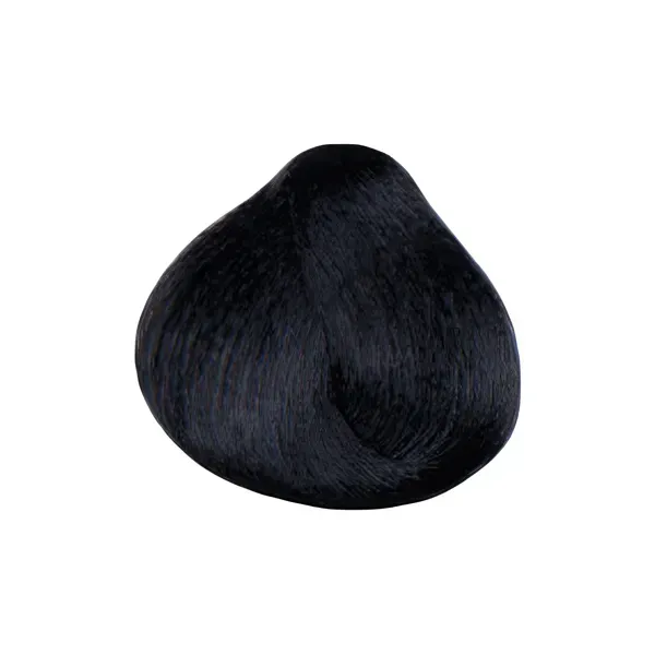 VITAEL Hair Color — стійка фарба для волосся з інтенсивним доглядом