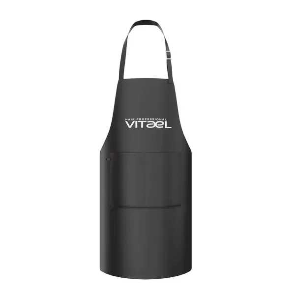 Vitael Фартух
